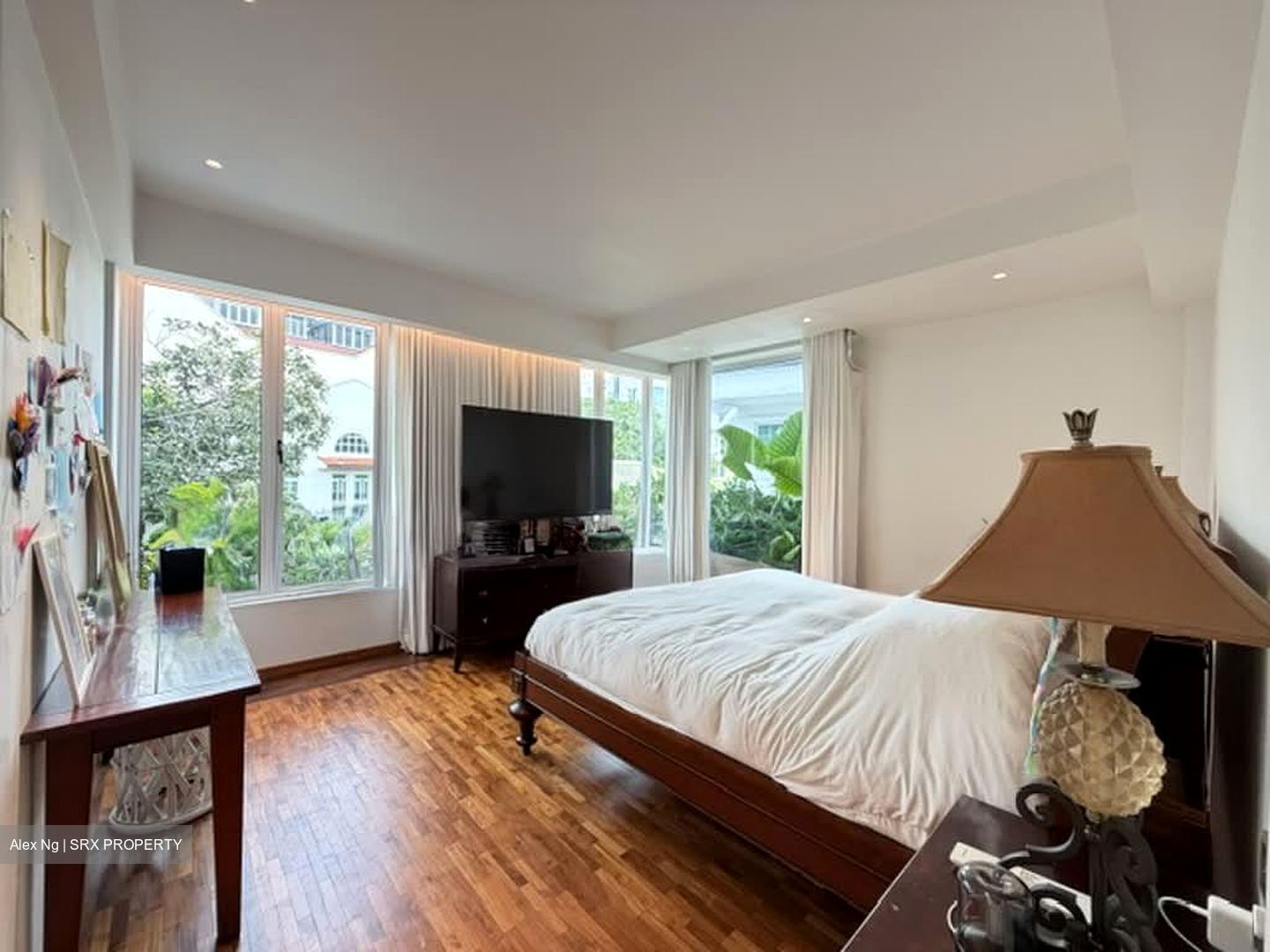 Telok Kurau Road (D15), Semi-Detached #569621111